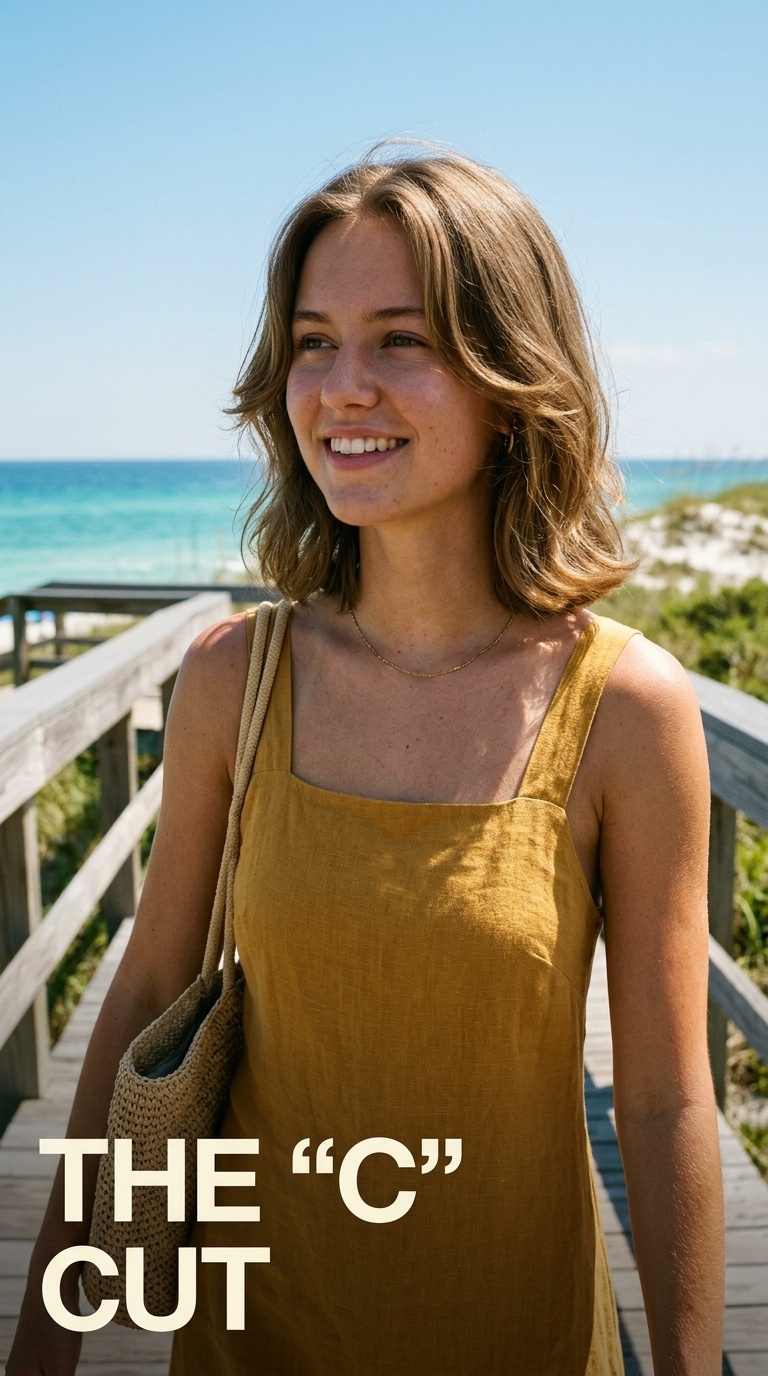 The 