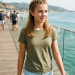 15 Half Up Dutch Braid Shoulder Length Hairstyles