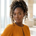 17 90s Black Women Style and Fashion Inspiration