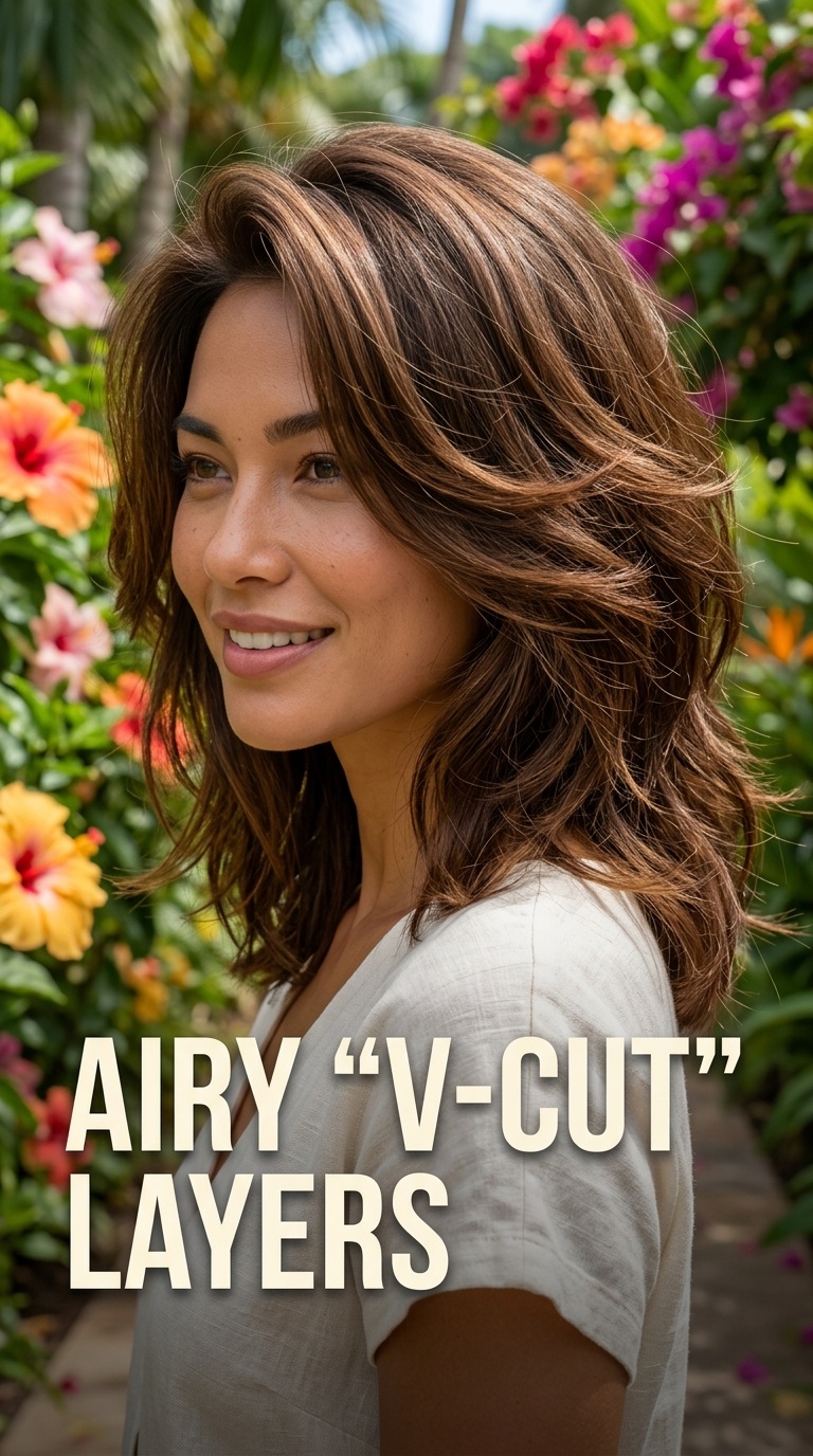 Airy 