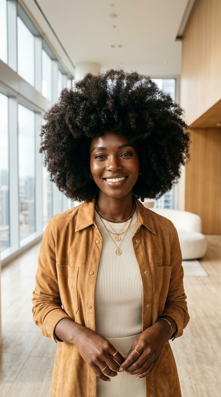 Athleisure Outfits For Black Women