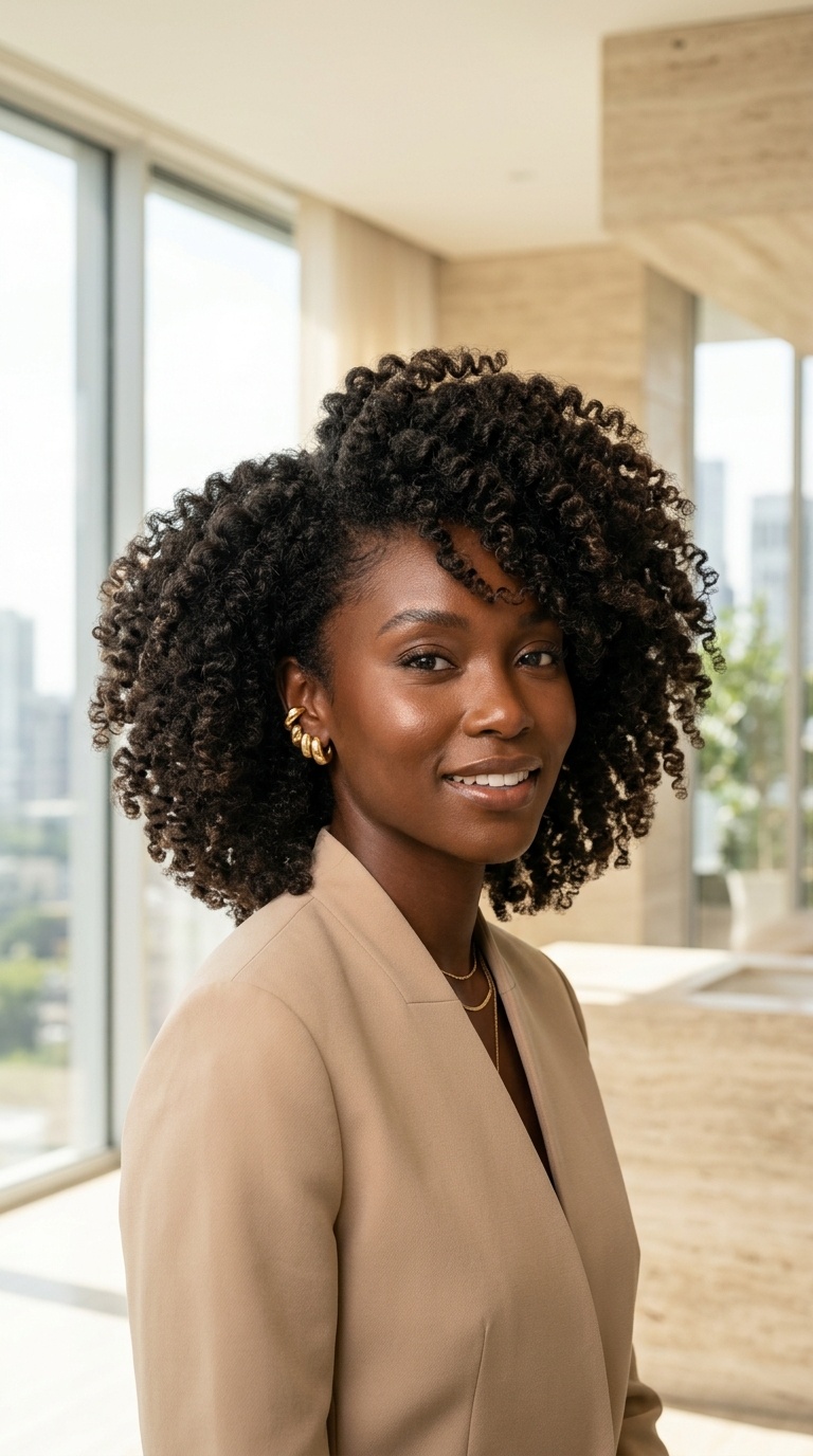 Athleisure Sets For Black Women
