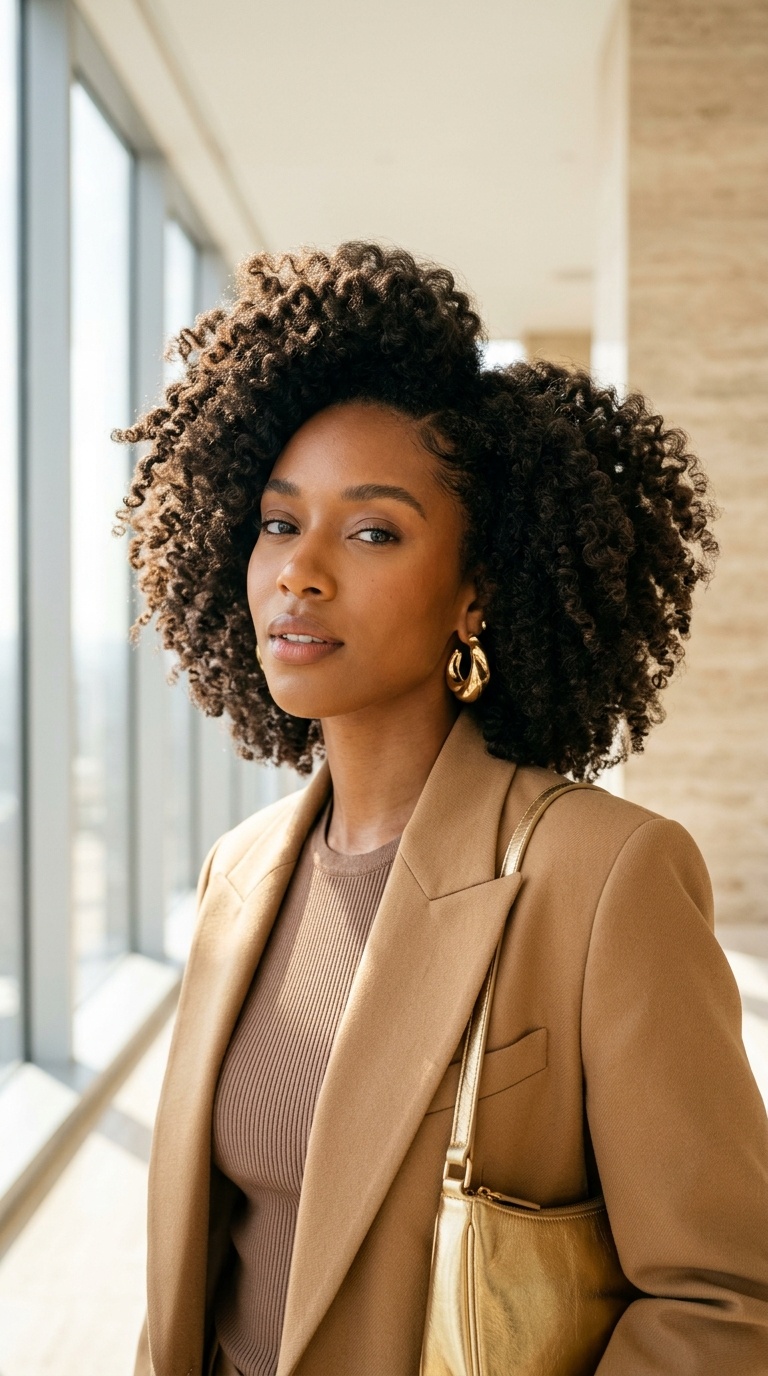 Baguette Bags Black Women Style