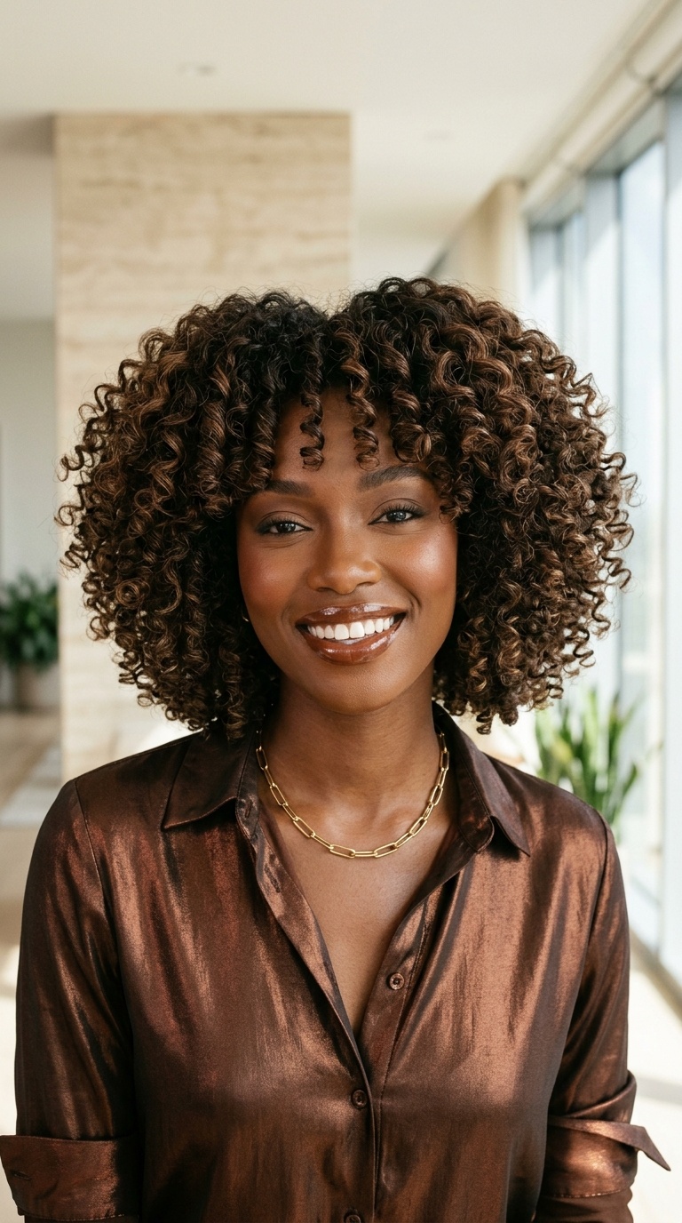 Chocolate Brown Lip Gloss Combo