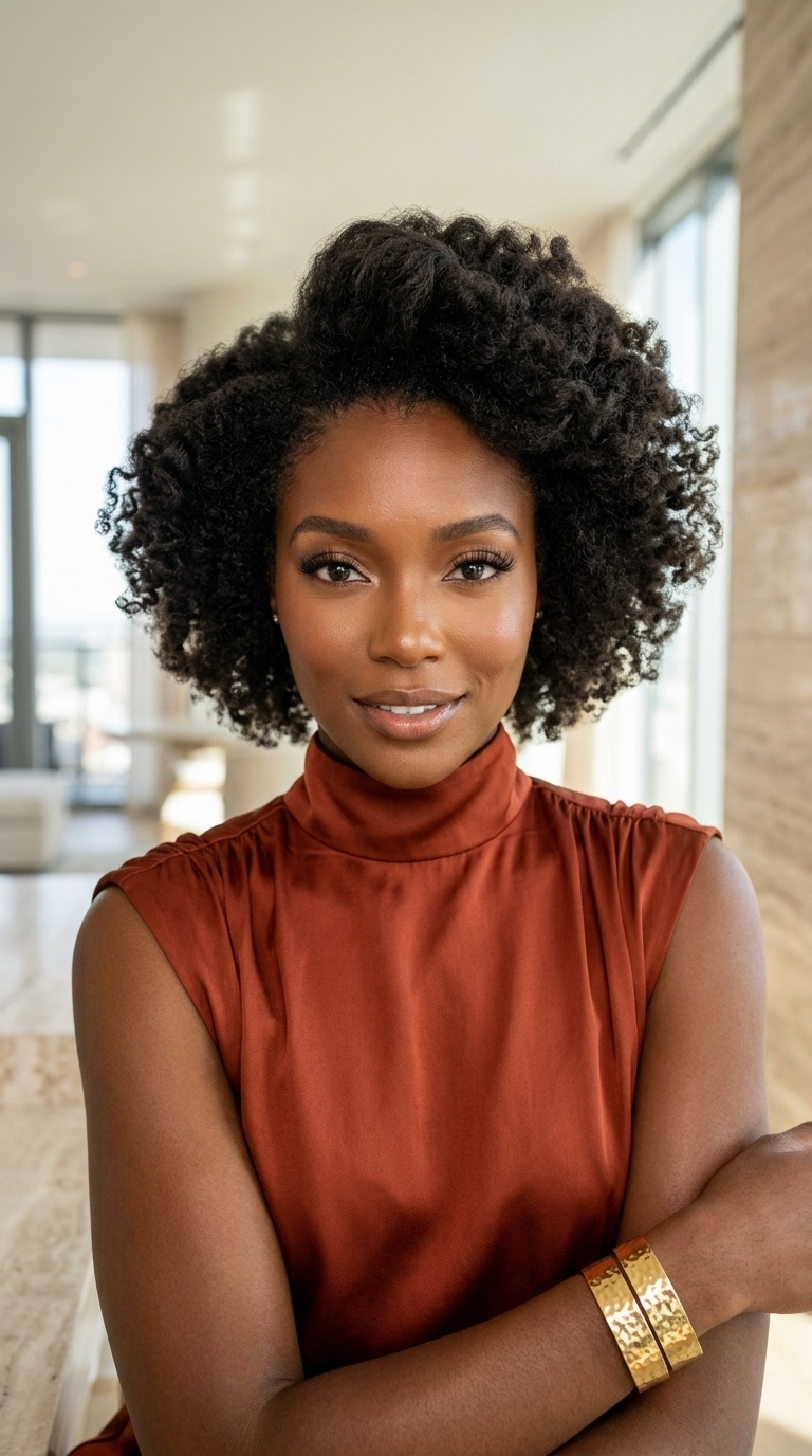 Doll Eye Lash Extensions Black Women