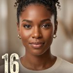 16 Volleyball Hairstyles for Curly Hair That Stay Secure