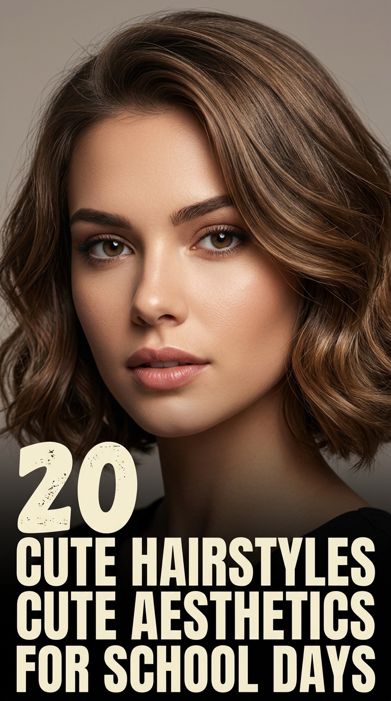 Featured Cover