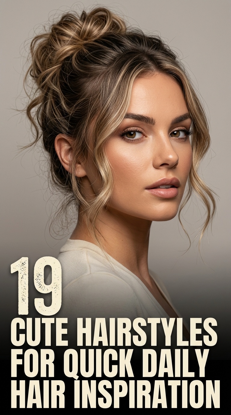 Featured Cover