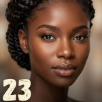 23 Twist Hairstyles for Low-Maintenance Protective Care