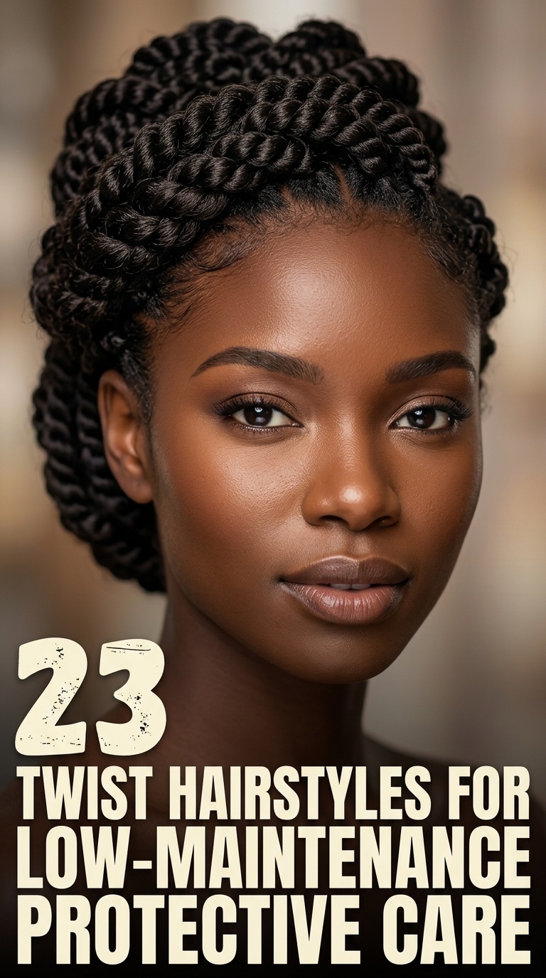 Featured Cover
