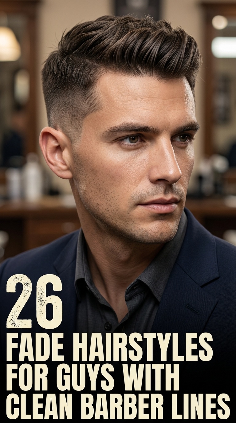 Featured Cover