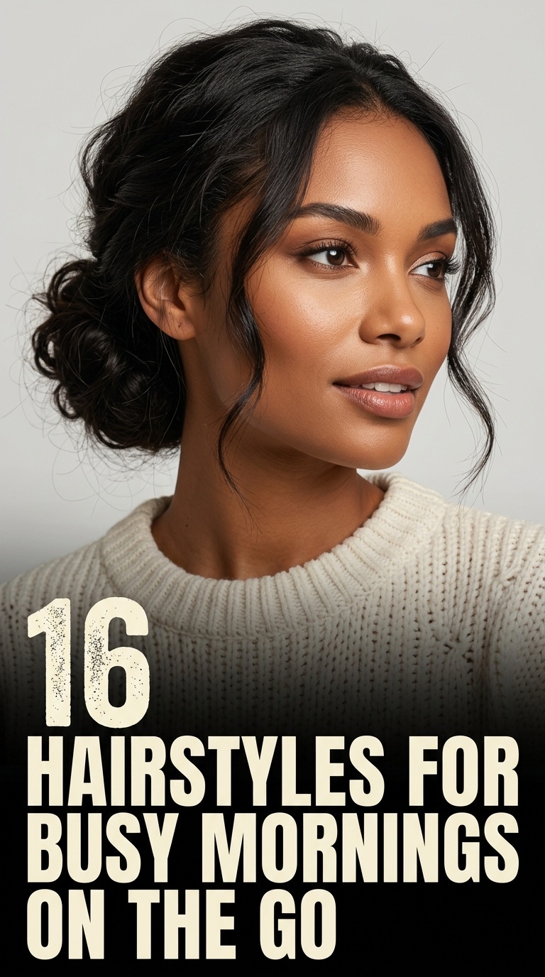Featured Cover