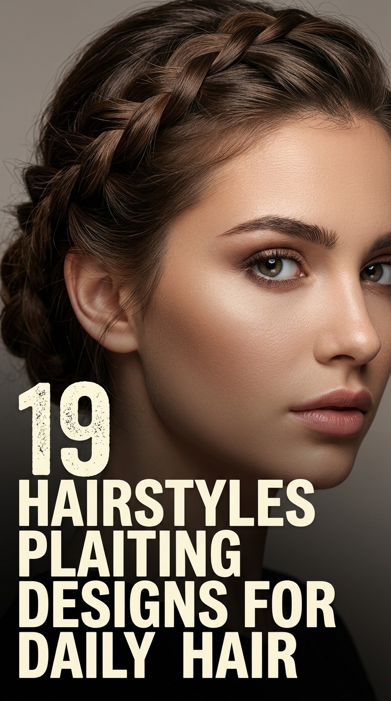 Featured Cover