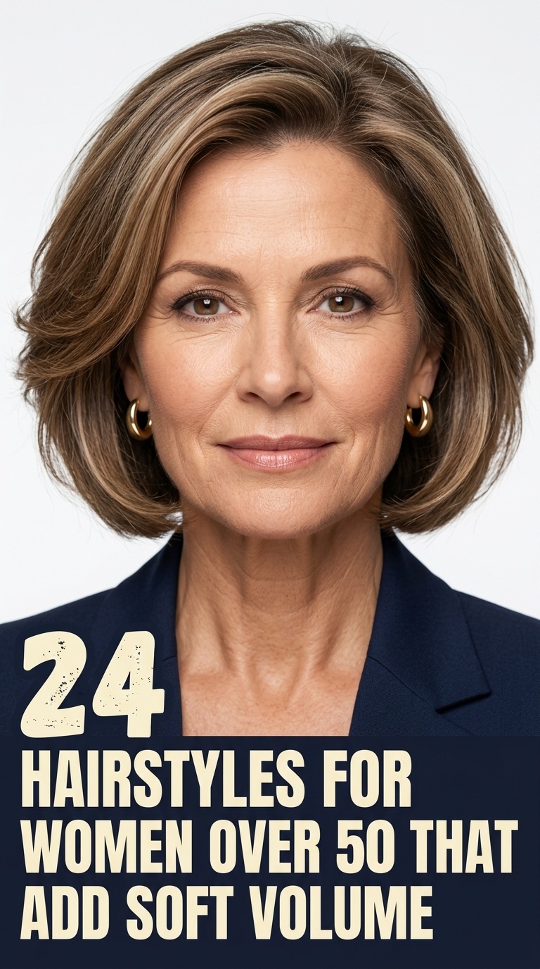 Featured Cover