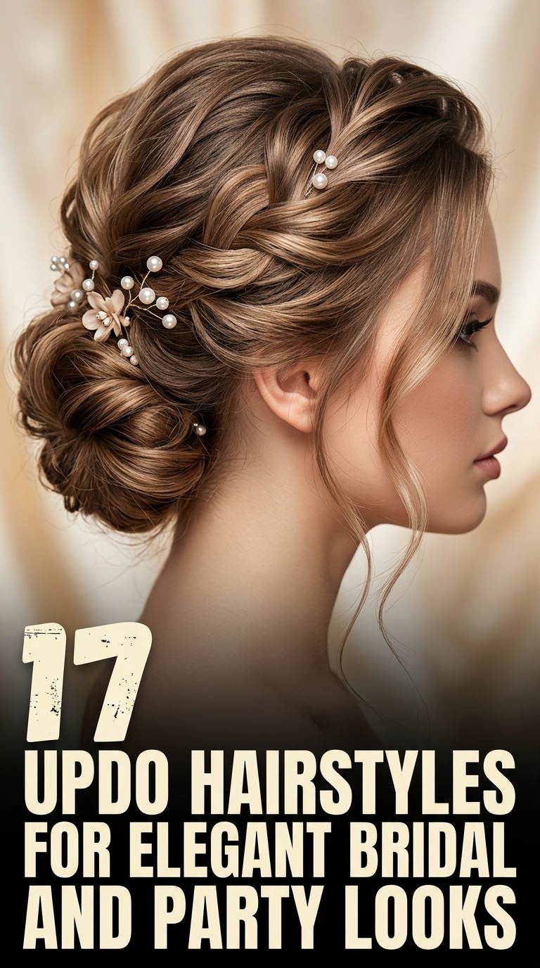 Featured Cover