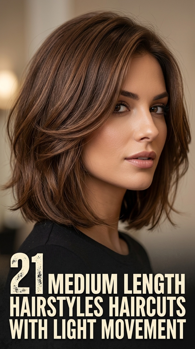 Featured Cover