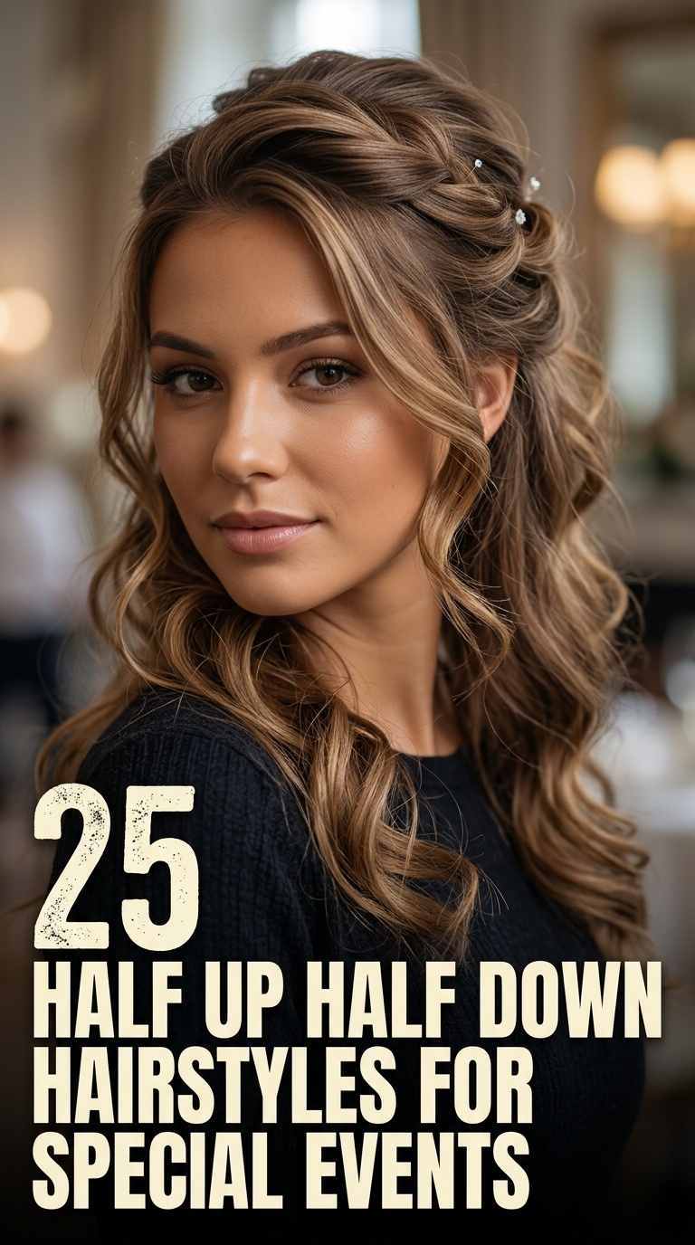 Featured Cover