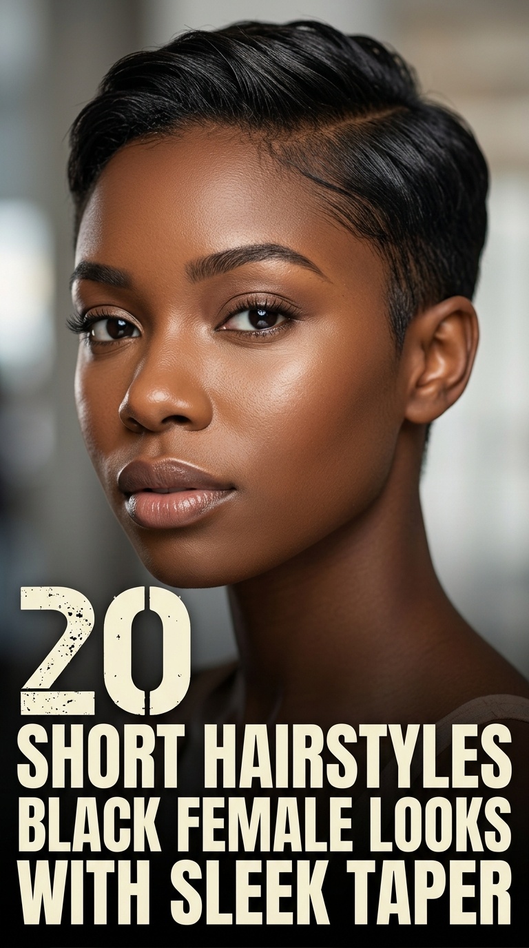 Featured Cover