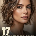 17 Hairstyles Pins Inspiration for Quick Accent Clips