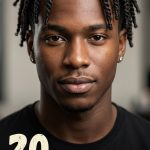 20 Dread Hairstyles for Guys with Neat Modern Twists