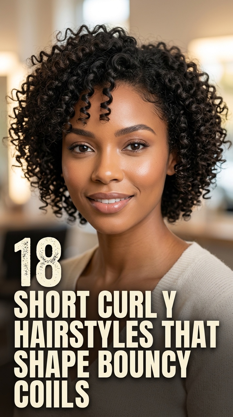 Featured Cover