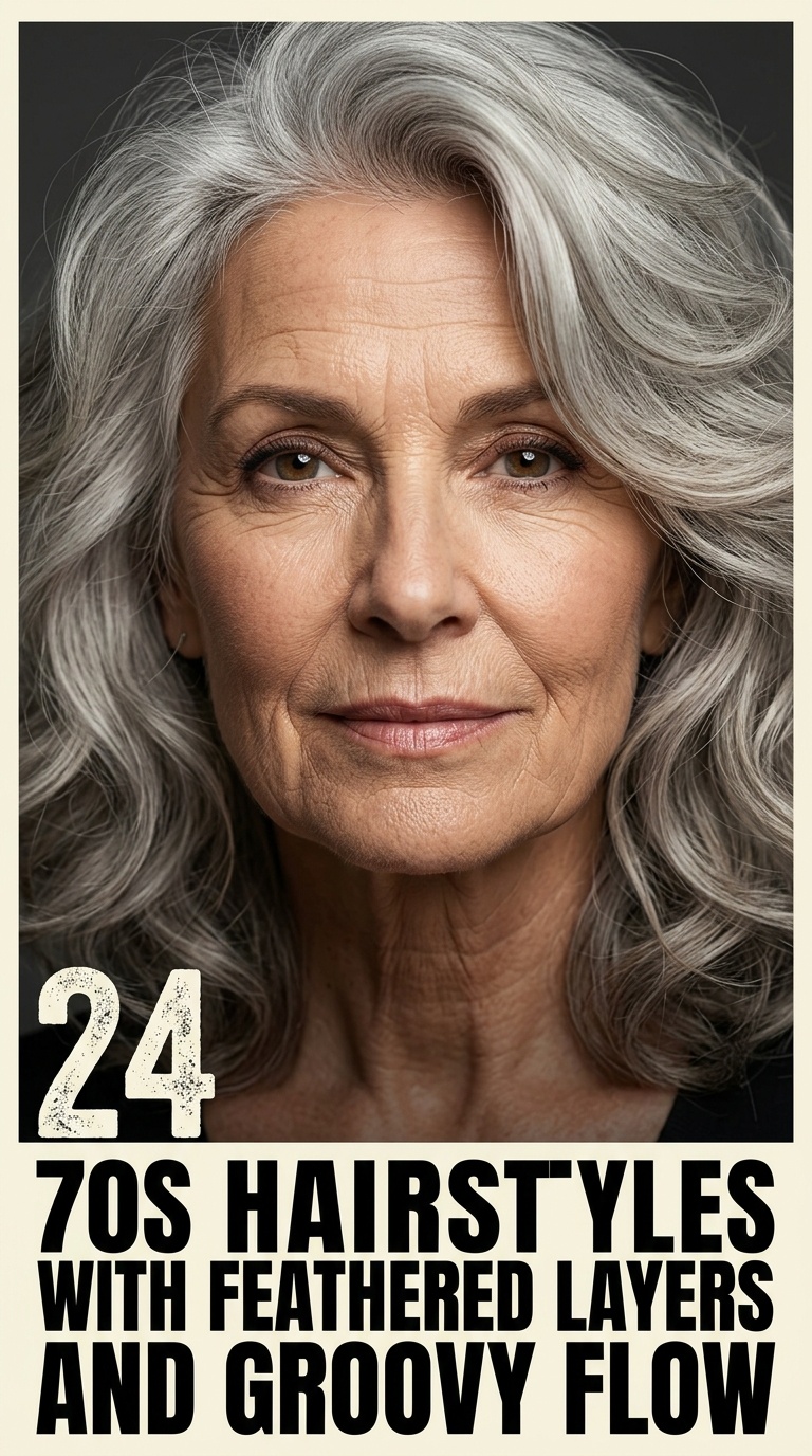 Featured Cover