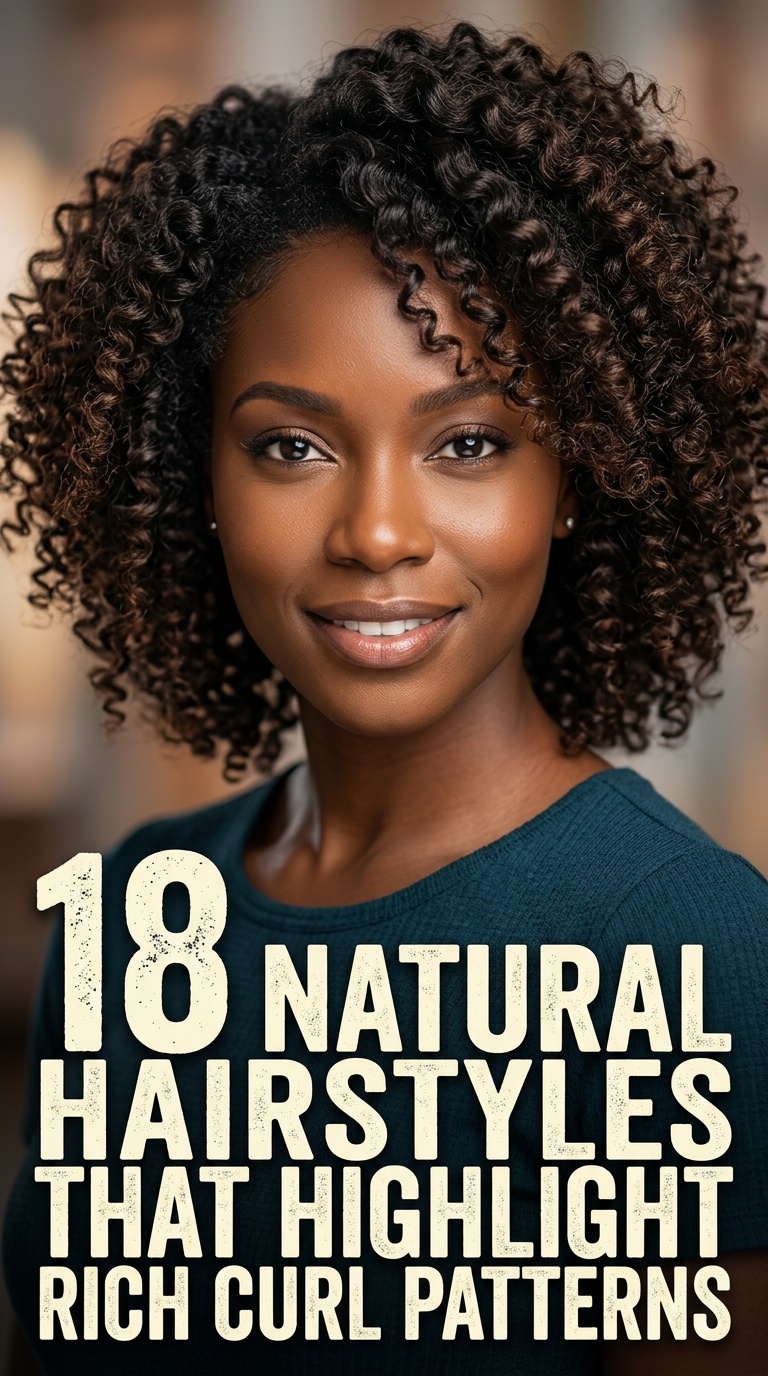 Featured Cover