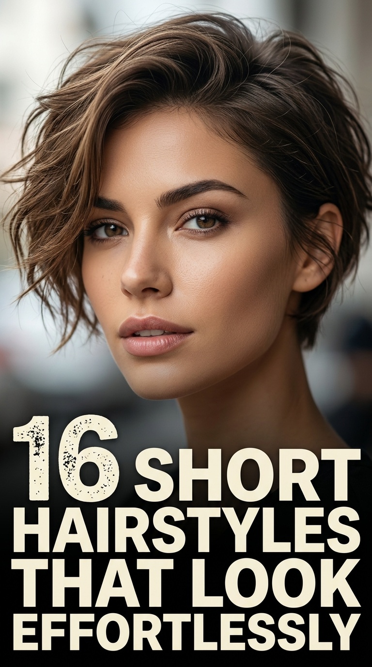 Featured Cover