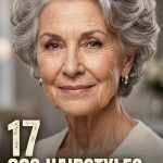 17 80s Hairstyles with Iconic Retro Volume and Flair