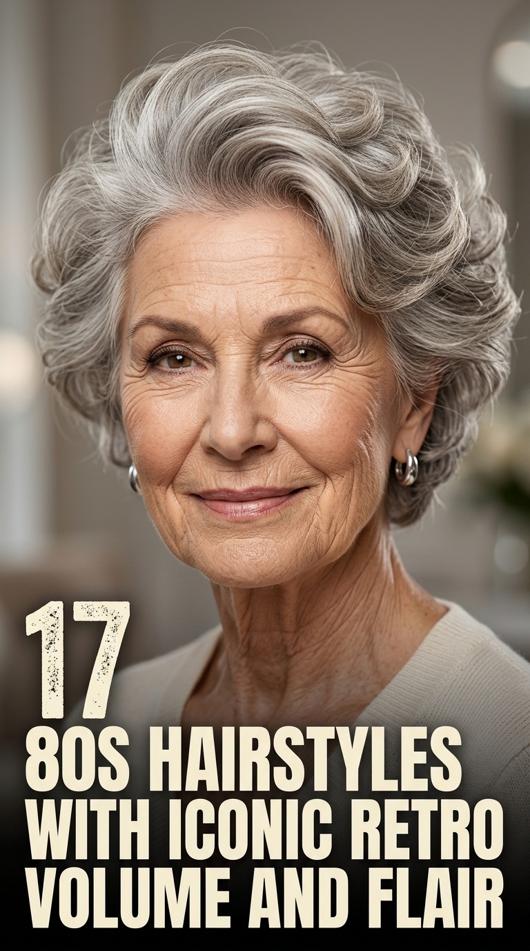 Featured Cover