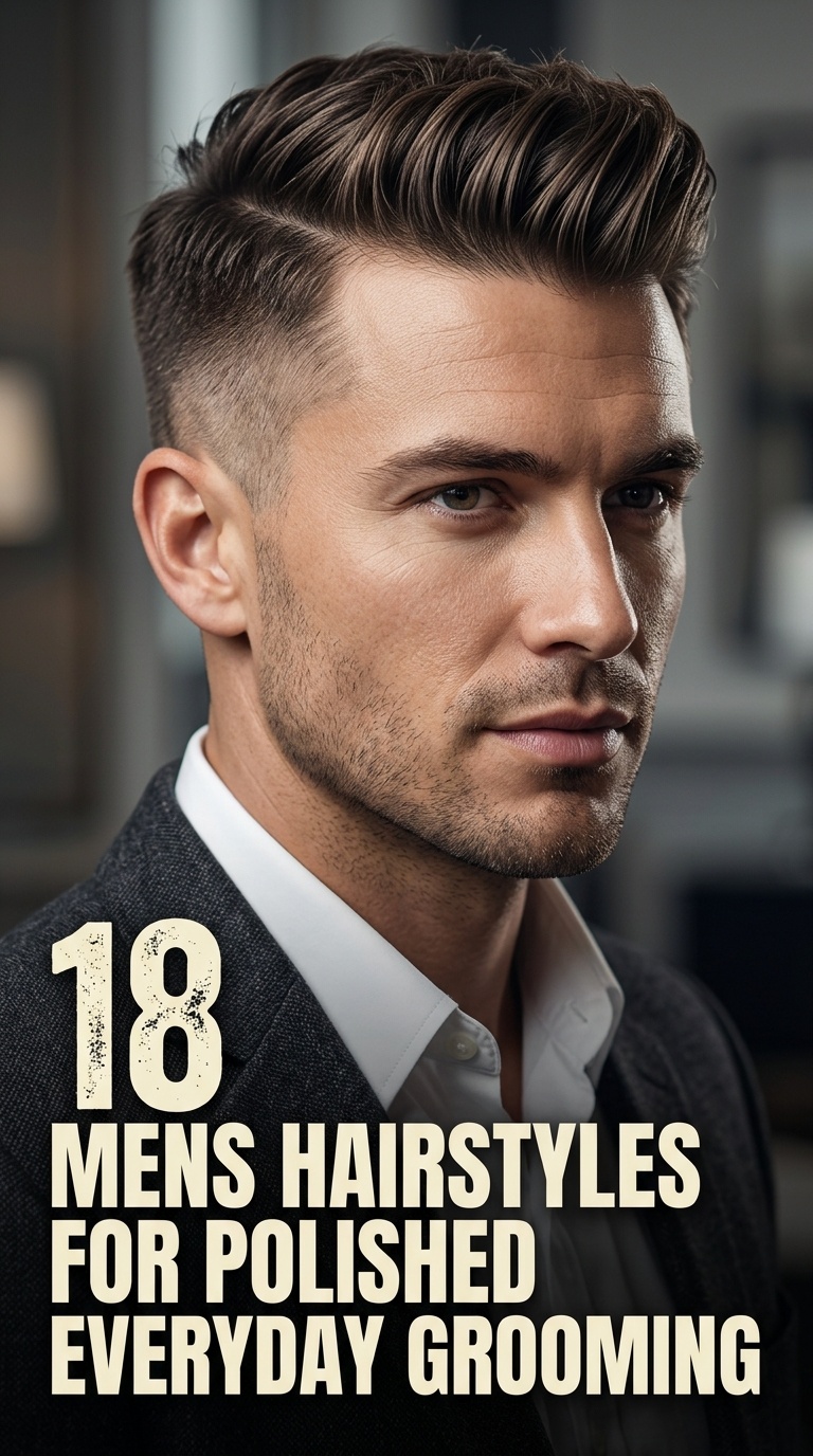 Featured Cover