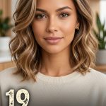 19 Hairstyles for Girls for School and Weekend Play