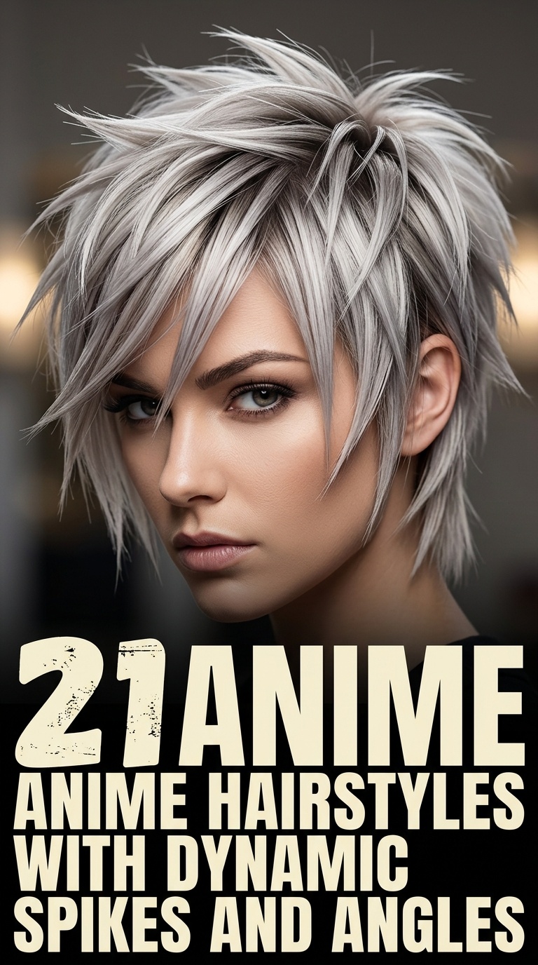 Featured Cover