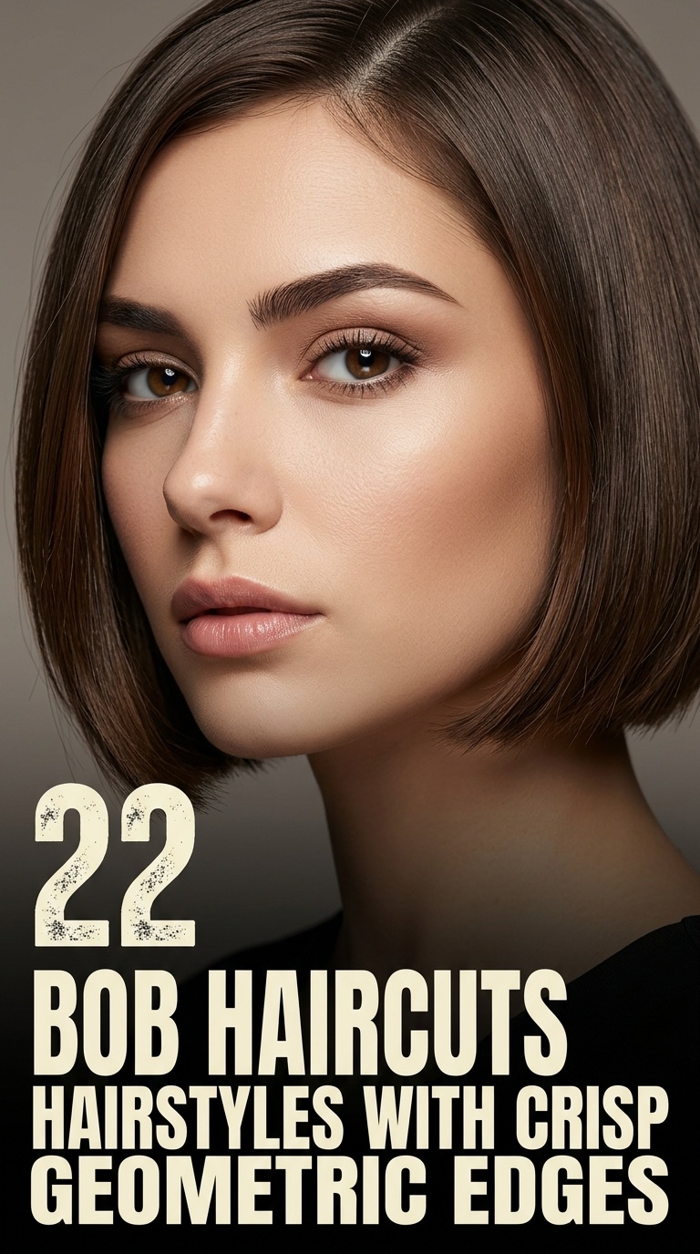 Featured Cover