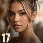 17 Y2K Hairstyles with Butterfly Clips and Spiky Buns