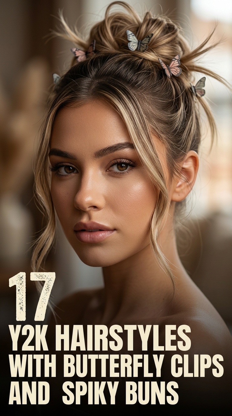 Featured Cover