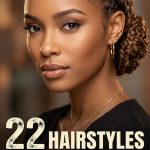 22 Hairstyles Braids Hairstyles for Intricate Weaves