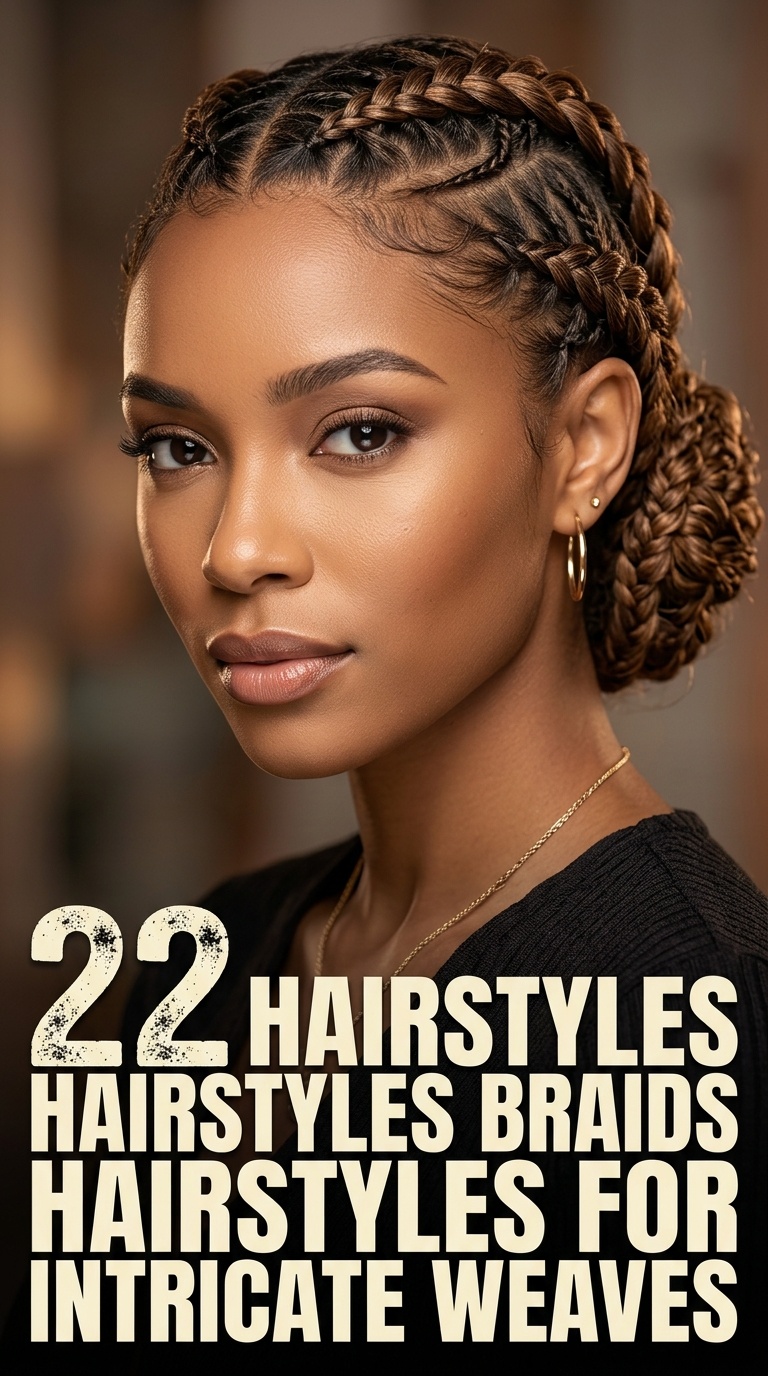 Featured Cover
