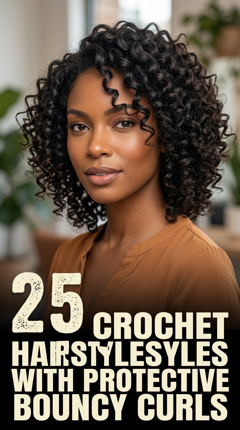 Featured Cover