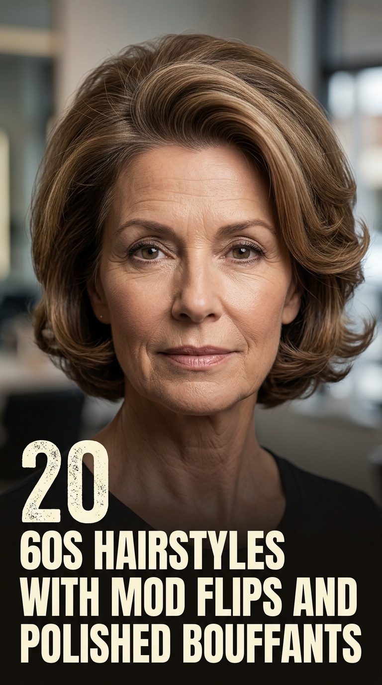 Featured Cover