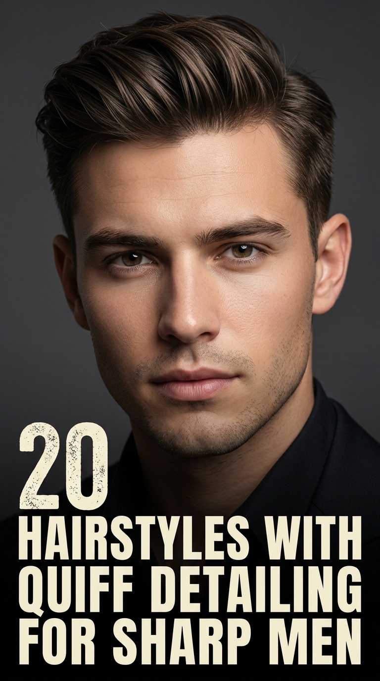 Featured Cover