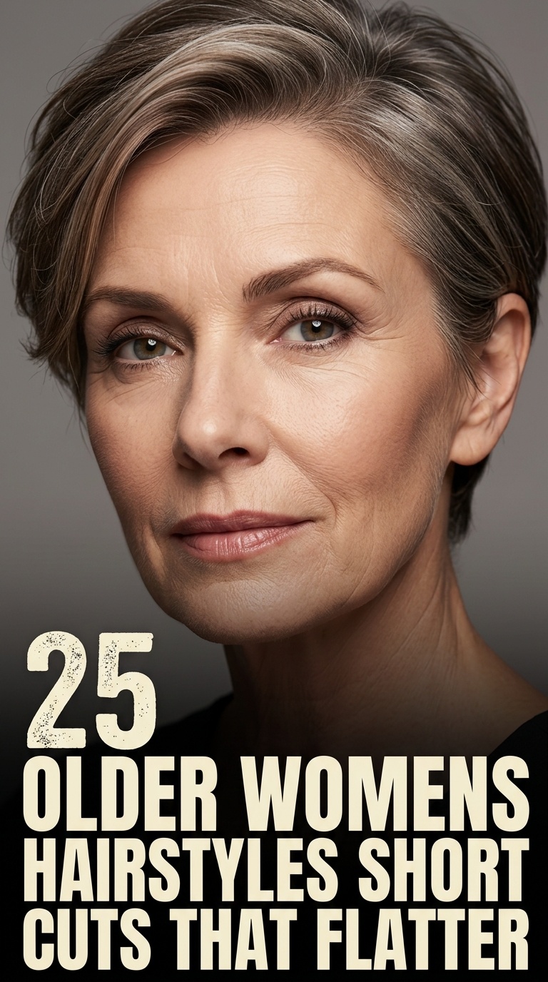 Featured Cover