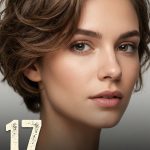 17 Easy Cute Hairstyles for Quick Everyday Styling