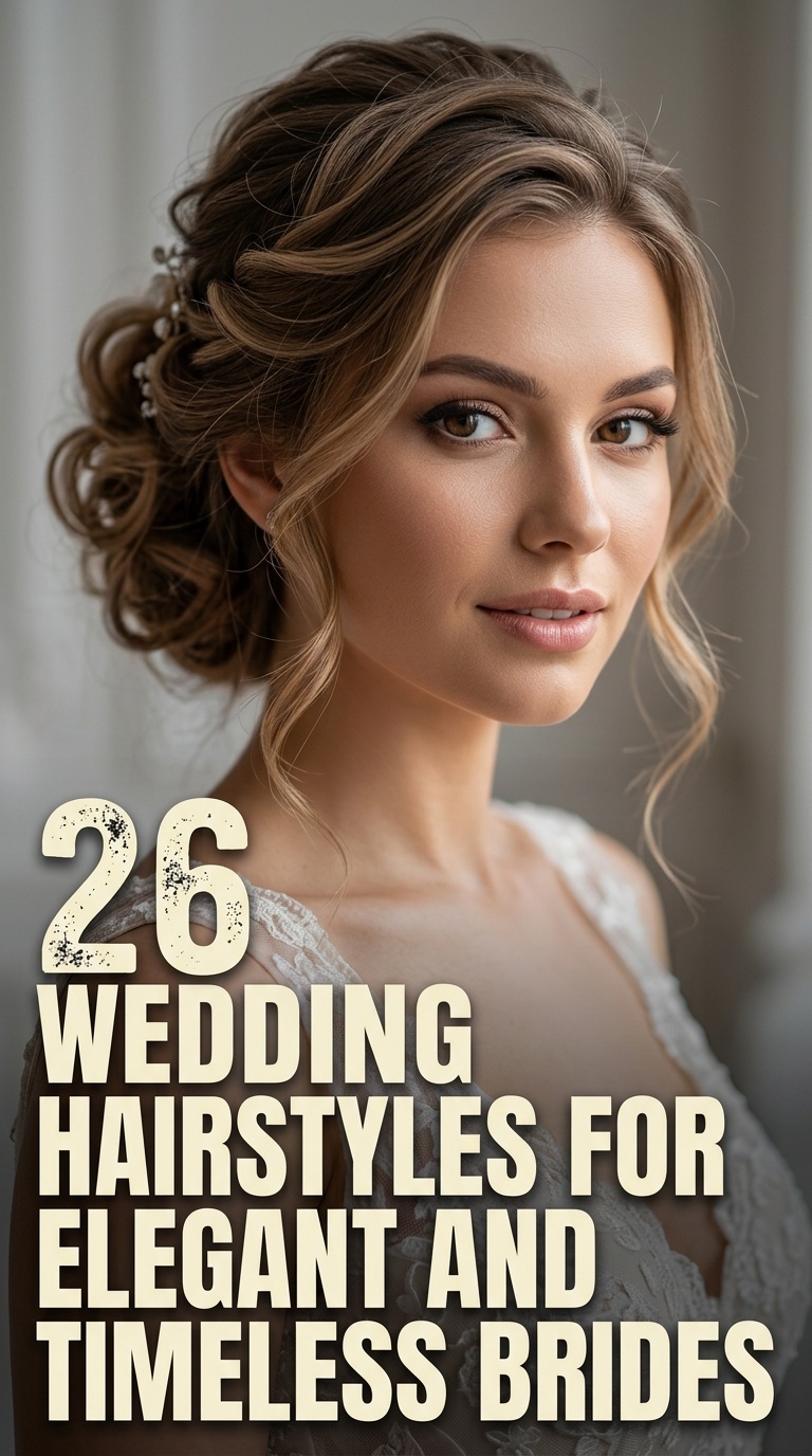 Featured Cover