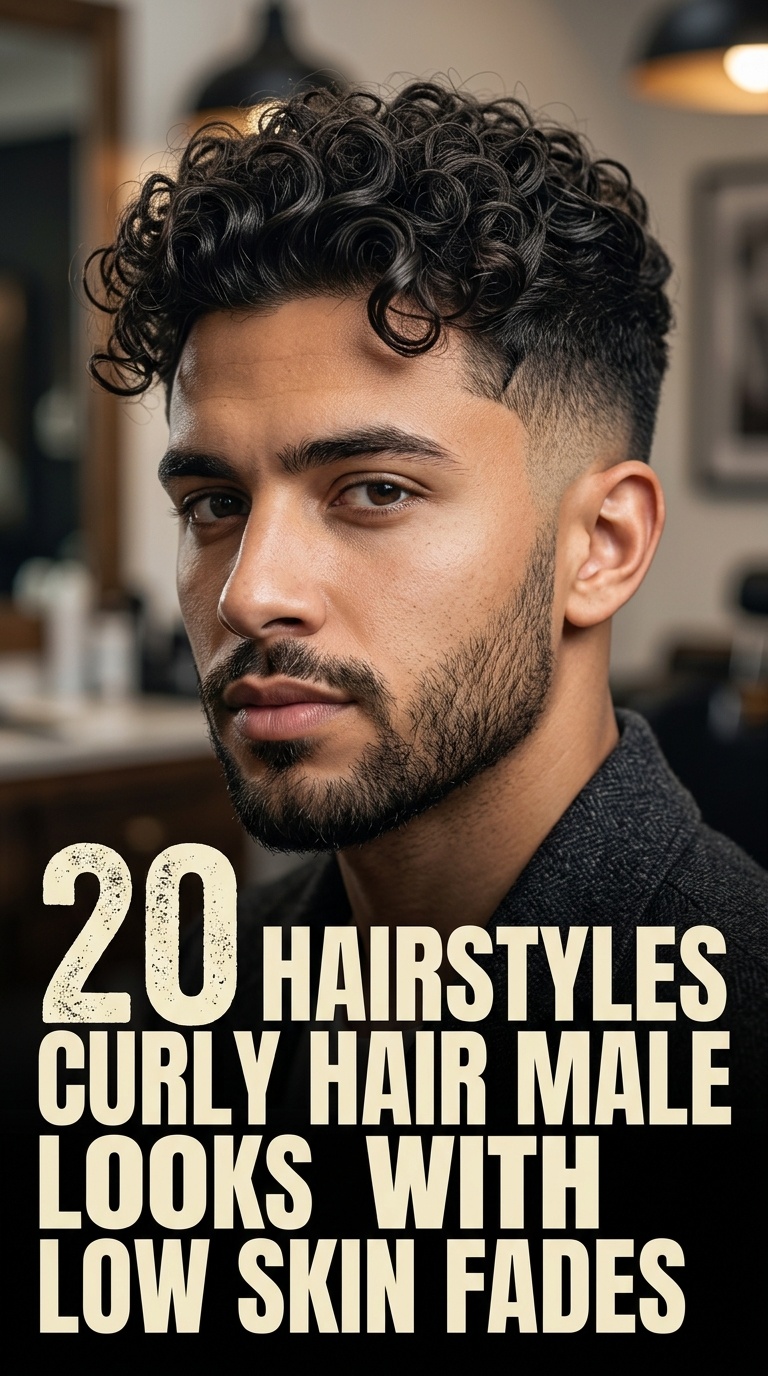 Featured Cover
