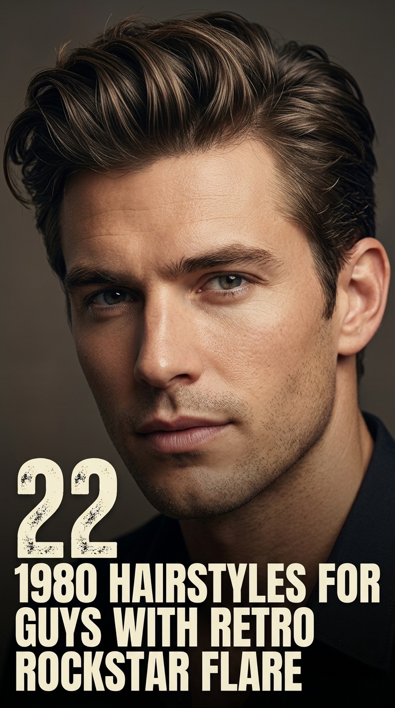 Featured Cover