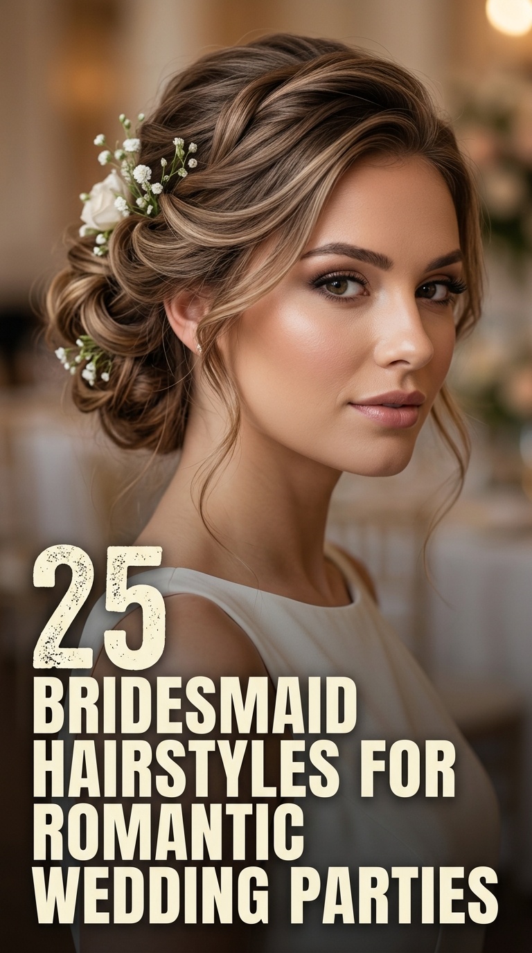 Featured Cover