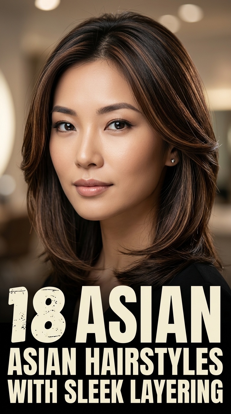 Featured Cover