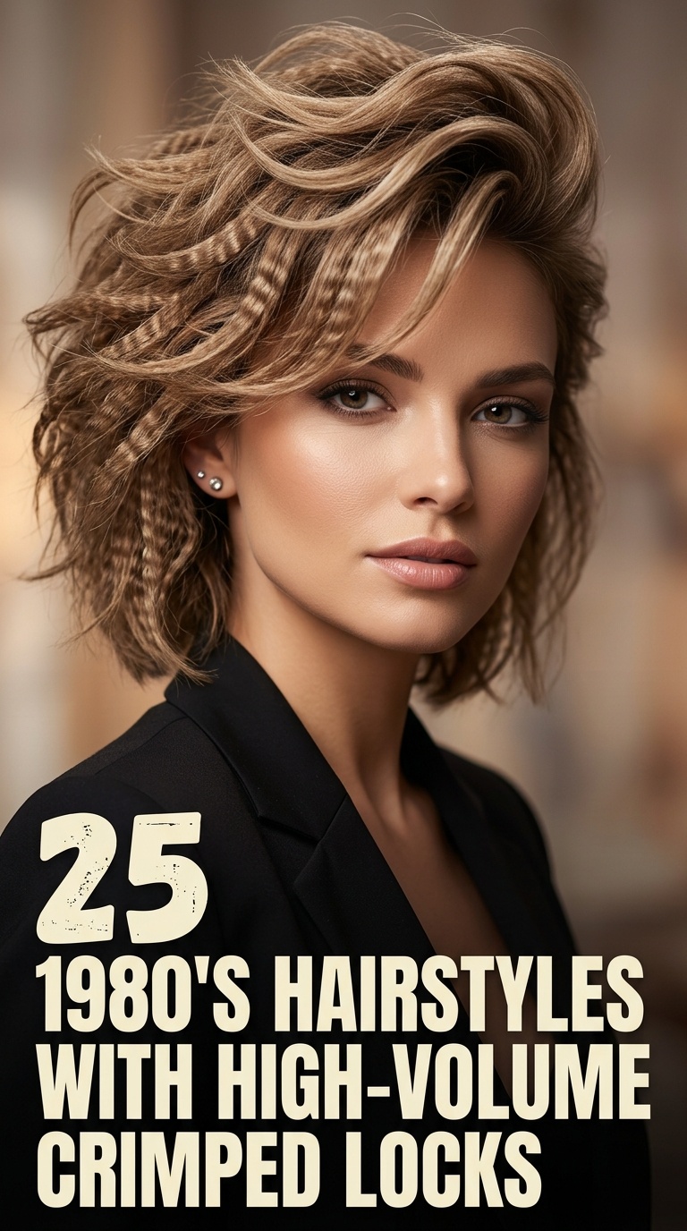 Featured Cover