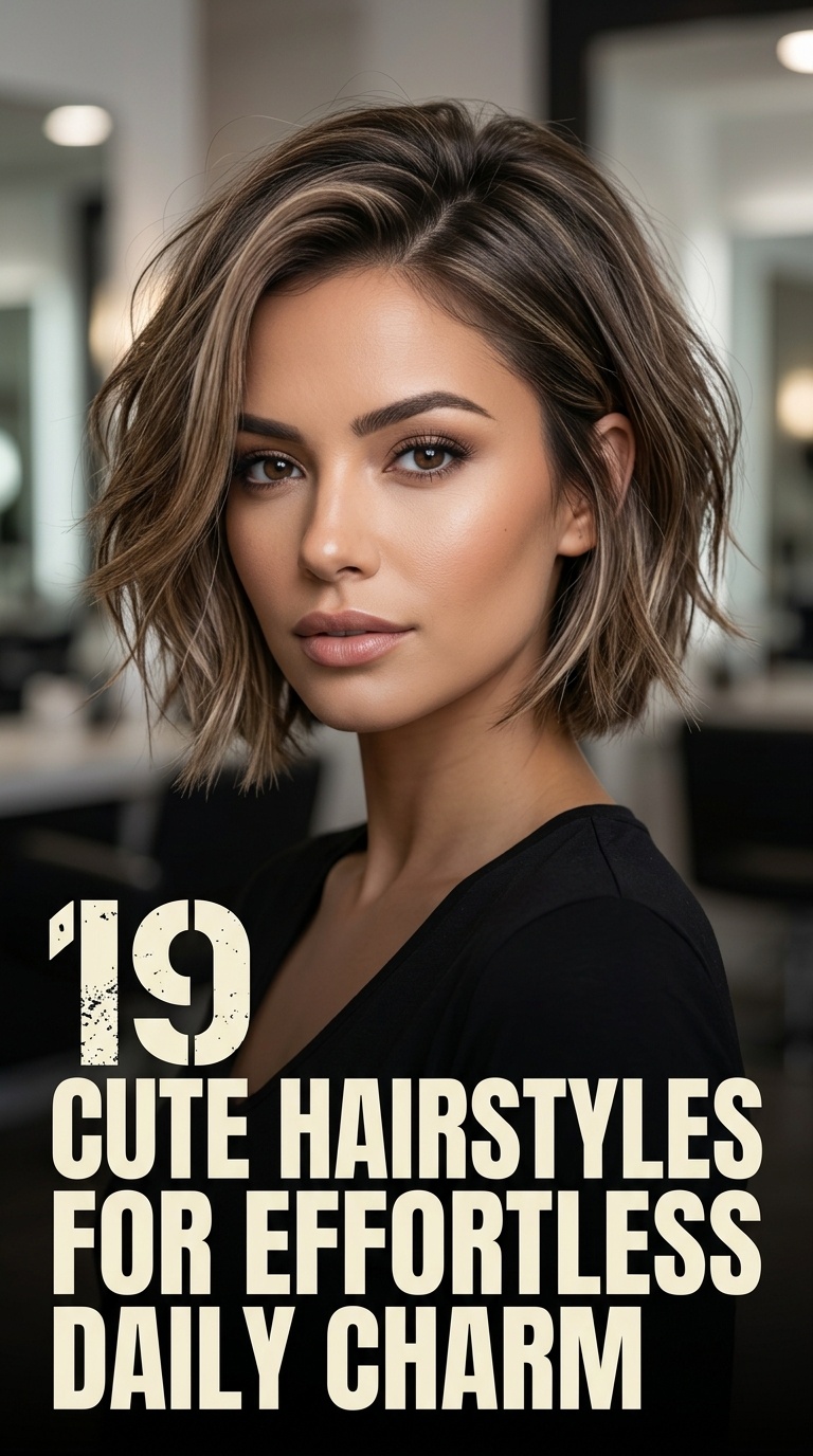 Featured Cover
